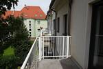 Etagenwohnung Zwickau Marienthal - 2 Zimmer, 59 m&sup2;, 58.000&euro; | Angebot:26807332
