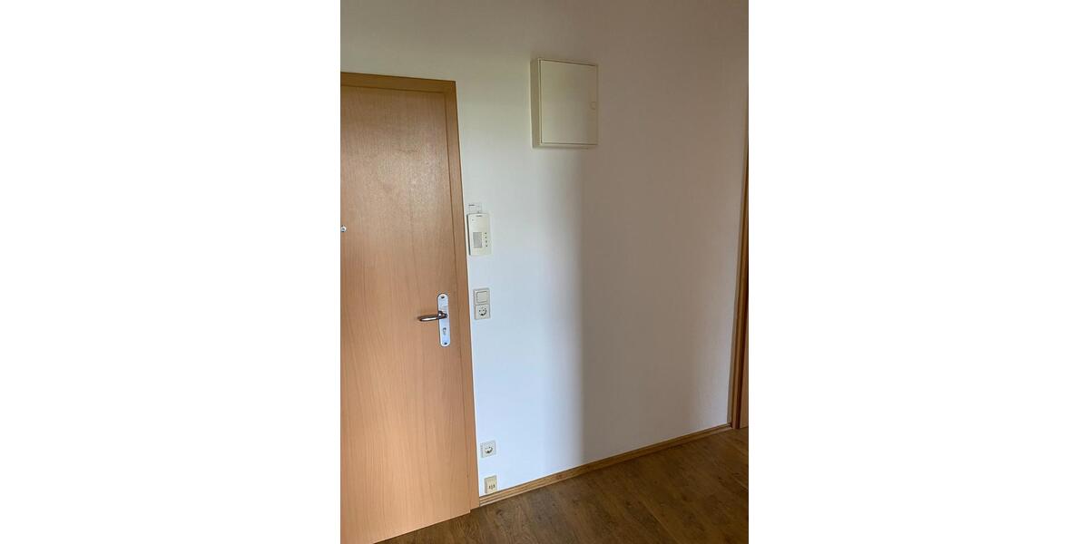 Etagenwohnung Hohenstein-Ernstthal Ernstthal - 2 Zimmer, 51 m&sup2;, 332&euro; | Angebot:19892365