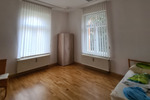 Etagenwohnung Werdau - 1 Zimmer, 33 m&sup2;, 200&euro; | Angebot:25536100