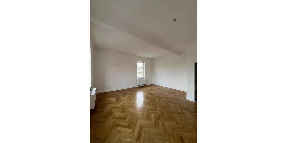 Etagenwohnung Stützengrün - 3 Zimmer, 80 m&sup2;, 496&euro; | Angebot:25403936