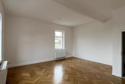 Wohnung Stützengrün - 3 Zimmer, 80 m&sup2;, 496&euro; | Angebot:25403936