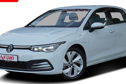 VW Golf 59.202 km 23.490 &euro; Zwickau 08056