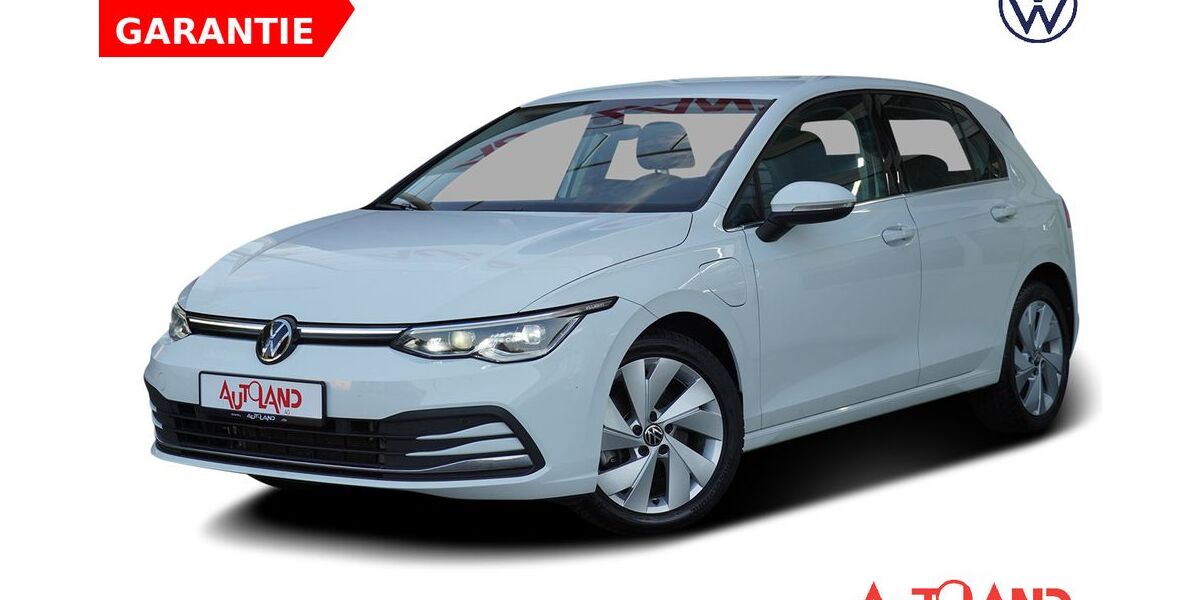 VW Golf 59.202 km 23.490 &euro; Zwickau 08056