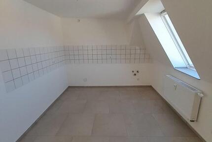 Wohnung Zwickau Zwickau-Nord - 3 Zimmer, 75 m&sup2;, 430&euro; | Angebot:21323978