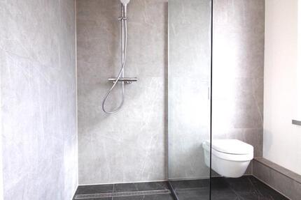 Wohnung Crimmitschau - 2 Zimmer, 49 m&sup2;, 450&euro; | Angebot:25340940