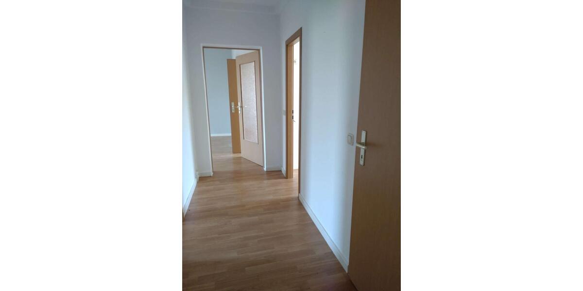 Etagenwohnung Penig - 3 Zimmer, 62 m&sup2;, 335&euro; | Angebot:20029168