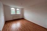 Dachgeschoßwohnung Penig - 5.5 Zimmer, 121 m&sup2;, 830&euro; | Angebot:26350225