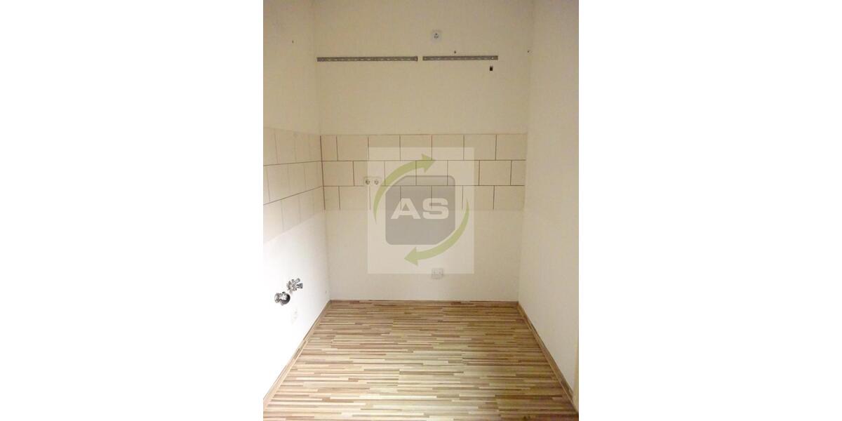 Etagenwohnung Zwickau - 3 Zimmer, 60 m&sup2;, 360&euro; | Angebot:23598699
