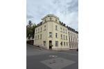Mehrfamilienhaus, Wohnhaus Reichenbach im Vogtland - 195.000&euro; | Angebot:26924409