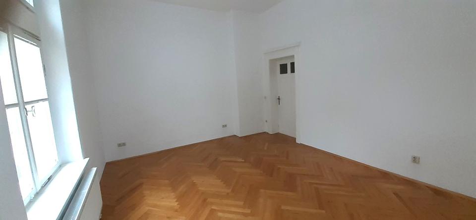 Terrassenwohnung Falkenstein/Vogtland Vogtland - 3 Zimmer, 104 m&sup2;, 495&euro; | Angebot:24561980