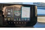 Suzuki Swift 1.2 Dualjet Hybrid CVT Comfort+ EXTRAS 1.500 km 20.950 &euro; Werdau 08412