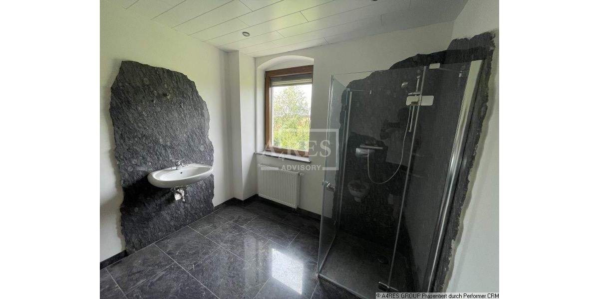 Mehrfamilienhaus, Wohnhaus Meerane - 1 Zimmer, 358 m&sup2;, 120.000&euro; | Angebot:25776423