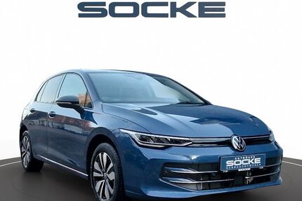 VW Golf 5.214 km 24.485 &euro; Remse OT Kertzsch 08373