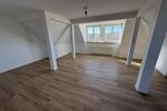 Dachgeschoßwohnung Zwickau Zwickau-Nord - 2 Zimmer, 61 m&sup2;, 399&euro; | Angebot:25349238