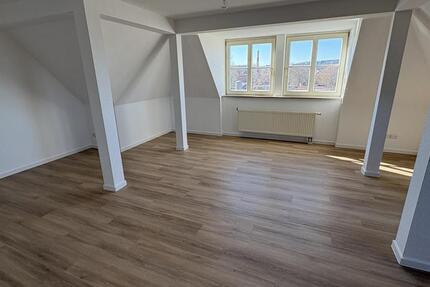 Wohnung Zwickau Zwickau-Nord - 2 Zimmer, 61 m&sup2;, 399&euro; | Angebot:25349238