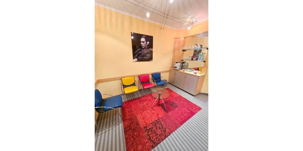 Einfamilienhaus Crimmitschau - 433.800&euro; | Angebot:25958955