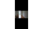 Etagenwohnung Zwickau Zwickau-Nord - 5 Zimmer, 125 m&sup2;, 840&euro; | Angebot:25983230