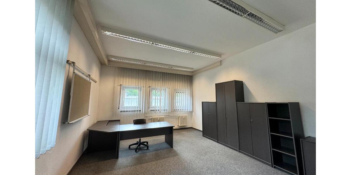 Gewerbeobjekt Zwickau Zwickau-Nord - 126&euro; | Angebot:25981506