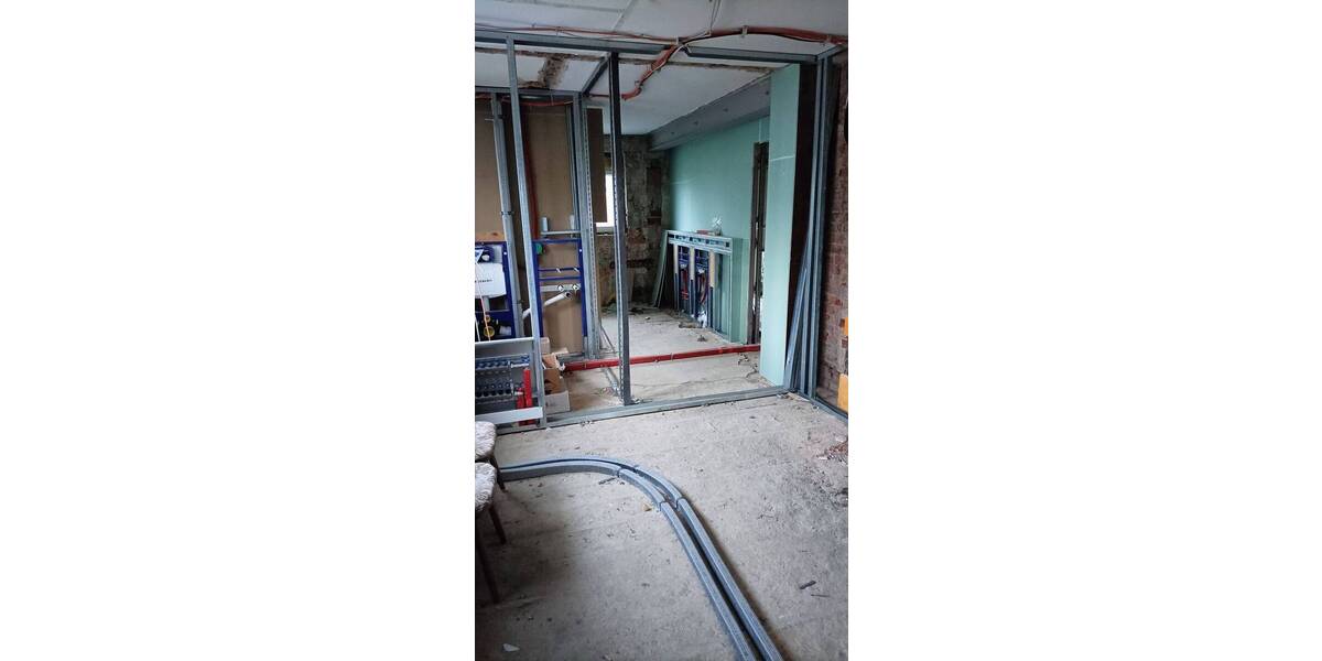 Einfamilienhaus Werdau - 6 Zimmer, 180 m&sup2;, 289.000&euro; | Angebot:25665862