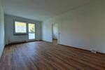 Etagenwohnung Zwickau Eckersbach - 3 Zimmer, 71 m&sup2;, 412&euro; | Angebot:25676752