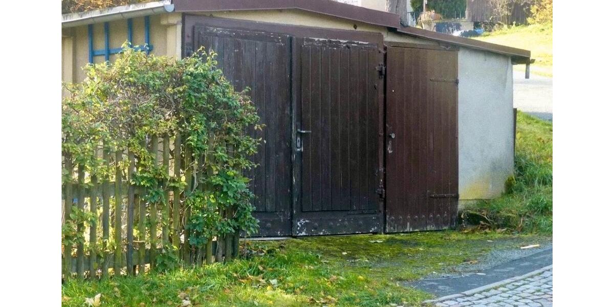 Einfamilienhaus Schneeberg - 12 Zimmer, 200 m&sup2;, 50.000&euro; | Angebot:26355984