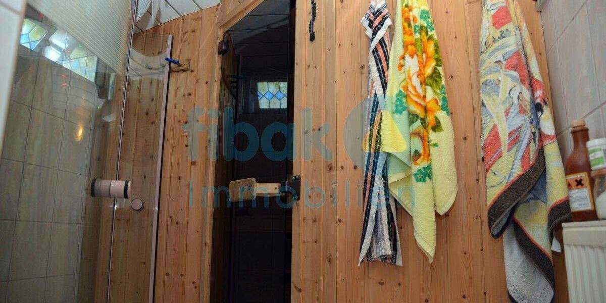 Einfamilienhaus Lichtentanne / Schönfels Schönfels - 9 Zimmer, 214 m&sup2;, 179.000&euro; | Angebot:25745031