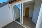Dachgeschoßwohnung Werdau - 3 Zimmer, 67 m&sup2;, 334&euro; | Angebot:26131598