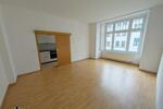 Etagenwohnung Zwickau - 2 Zimmer, 56 m&sup2;, 400&euro; | Angebot:25945652