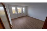 Etagenwohnung Zwickau - 2 Zimmer, 44 m&sup2;, 270&euro; | Angebot:23614838