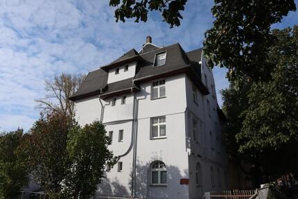 Wohnung Zwickau Zwickau-Nord - 3 Zimmer, 69 m&sup2;, 440&euro; | Angebot:25378464