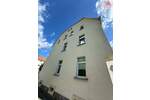 Mehrfamilienhaus, Wohnhaus Neukirchen/Pleiße Neukirchen - 1 Zimmer, 250 m&sup2;, 65.000&euro; | Angebot:25688363