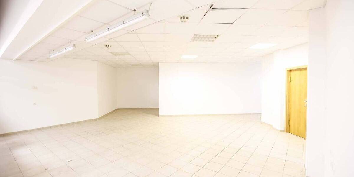 Gewerbeobjekt Stollberg/Erzgeb. Stollberg - 1 Zimmer, 904&euro; | Angebot:25775954