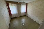 Reihenhaus Aue-Bad Schlema Bad Schlema - 10 Zimmer, 157 m&sup2;, 90.000&euro; | Angebot:16651492