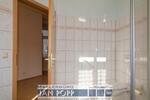 Etagenwohnung Greiz - 2 Zimmer, 68 m&sup2;, 480&euro; | Angebot:24430721