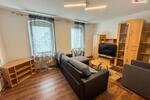 Erdgeschoßwohnung Lauter-Bernsbach Bernsbach - 2 Zimmer, 54 m&sup2;, 315&euro; | Angebot:26445167