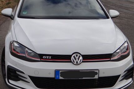 VW Golf 129.000 km 15.950 &euro; Kirchberg 08107