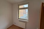 Etagenwohnung Greiz - 2 Zimmer, 31 m&sup2;, 235&euro; | Angebot:23330981