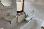 Etagenwohnung Hohenstein-Ernstthal Ernstthal - 2 Zimmer, 51 m&sup2;, 332&euro; | Angebot:19892365