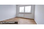 Etagenwohnung Zwickau Neuplanitz - 4 Zimmer, 70 m&sup2;, 349&euro; | Angebot:24704375