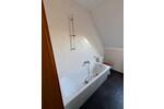 Maisonettenwohnung Langenleuba-Niederhain Niederhain - 3 Zimmer, 73 m&sup2;, 650&euro; | Angebot:26062642