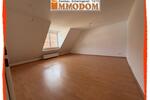 Dachgeschoßwohnung Zwickau - 2 Zimmer, 61 m&sup2;, 370&euro; | Angebot:21113462