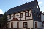 Einfamilienhaus Mülsen - 105.000&euro; | Angebot:27081358