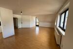 Dachgeschoßwohnung Zwickau Zwickau-Nord - 3 Zimmer, 99 m&sup2;, 620&euro; | Angebot:25753769