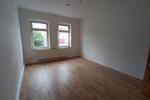 Etagenwohnung Zwickau - 3 Zimmer, 70 m&sup2;, 385&euro; | Angebot:24532233