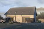 Mehrfamilienhaus, Wohnhaus Meerane - 8 Zimmer, 263 m&sup2;, 378.569&euro; | Angebot:26673151
