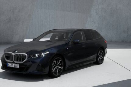 BMW 520 25.378 km 50.885 &euro; Zwickau 08060