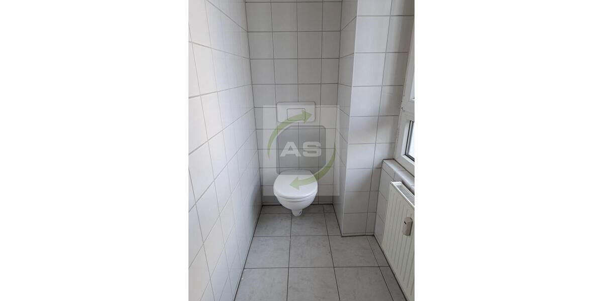 Gewerbeobjekt Zwickau - 375&euro; | Angebot:22599990