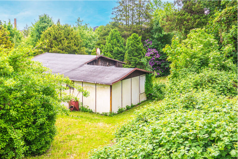 Grundstück Limbach-Oberfrohna Oberfrohna - 196.000&euro; | Angebot:25684743