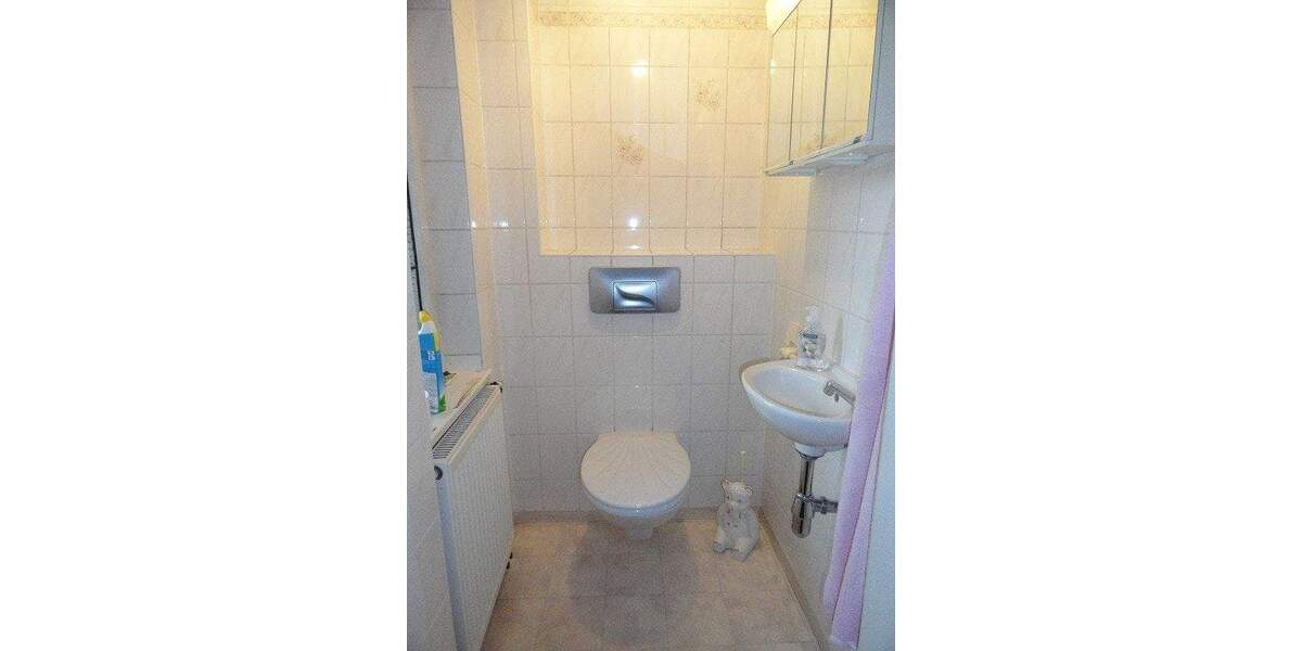 Mehrfamilienhaus, Wohnhaus Reichenbach - 1 Zimmer, 242 m&sup2;, 49.000&euro; | Angebot:25776186