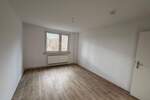 Etagenwohnung Zwickau Marienthal - 3 Zimmer, 56 m&sup2;, 249&euro; | Angebot:25740138